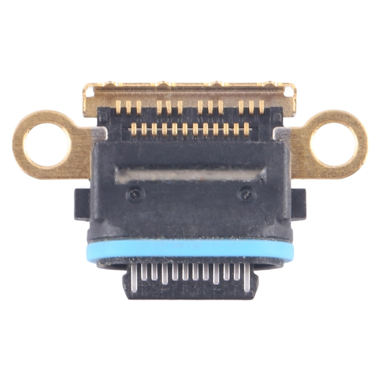For Google Pixel 8 Original Charging Port Connector - Others by PMC TechLife | Online Shopping South Africa | PMC TechLife | Buy Now Pay Later Mobicred