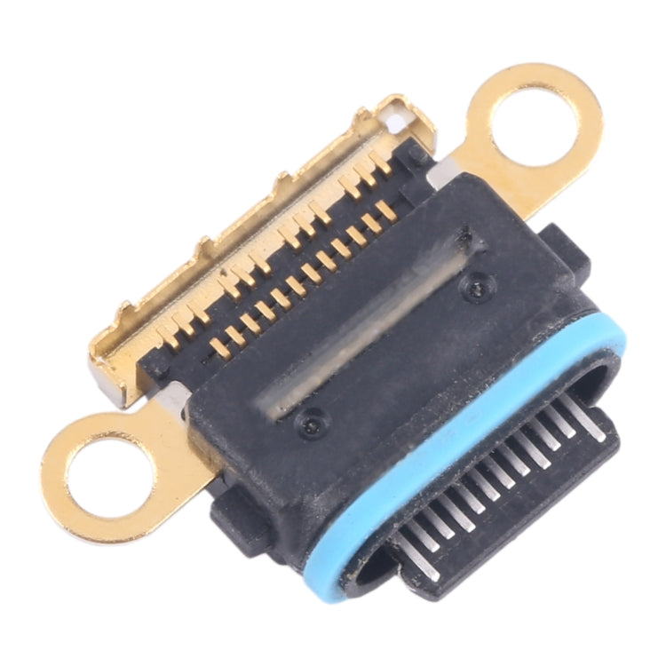 For Google Pixel 8 Original Charging Port Connector - Others by PMC TechLife | Online Shopping South Africa | PMC TechLife | Buy Now Pay Later Mobicred