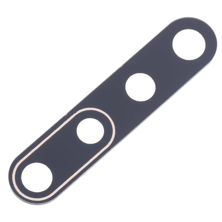For HTC Desire 20 Pro 10pcs OEM Back Camera Lens - Camera Series by PMC TechLife | Online Shopping South Africa | PMC TechLife | Buy Now Pay Later Mobicred