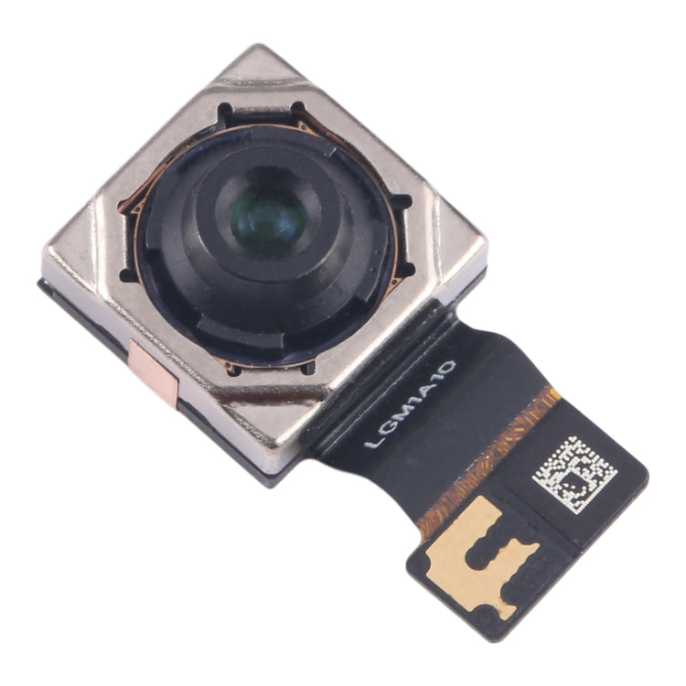 For HTC Desire 20 Pro Original Main Back Facing Camera - Camera Series by PMC TechLife | Online Shopping South Africa | PMC TechLife | Buy Now Pay Later Mobicred