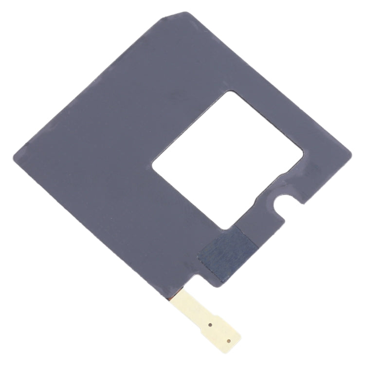 For HTC U20 5G Original NFC Wireless Charging Module - Others by PMC Jewellery | Online Shopping South Africa | PMC Jewellery | Buy Now Pay Later Mobicred