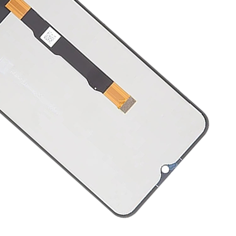 For CAT S53 LCD Screen with Digitizer Full Assembly(Black) - For CAT by PMC TechLife | Online Shopping South Africa | PMC TechLife | Buy Now Pay Later Mobicred