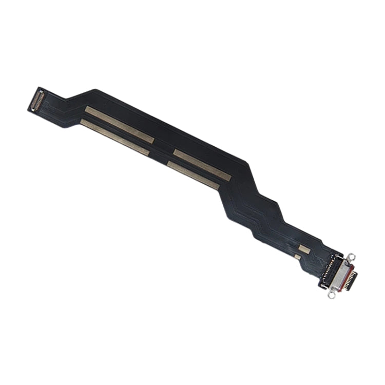 For OnePlus Nord Charging Port Flex Cable - Flex Cable by PMC Jewellery | Online Shopping South Africa | PMC Jewellery | Buy Now Pay Later Mobicred