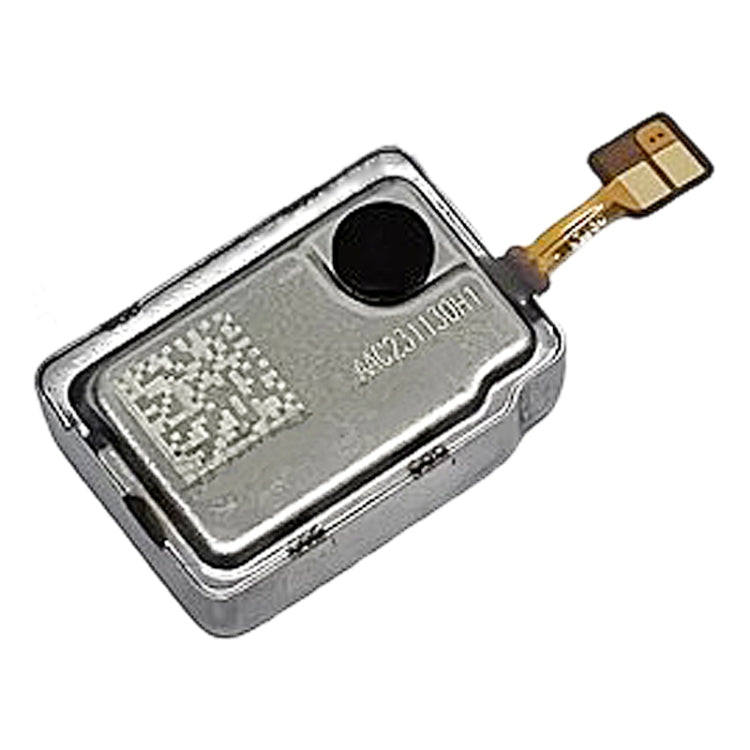 Top Earpiece Speaker for OnePlus 12 PJD110 CPH2573  CPH2581 - Speaker Ringer Buzzer by PMc TechLife | Online Shopping South Africa | PMc TechLife | Buy Now Pay Later Mobicred