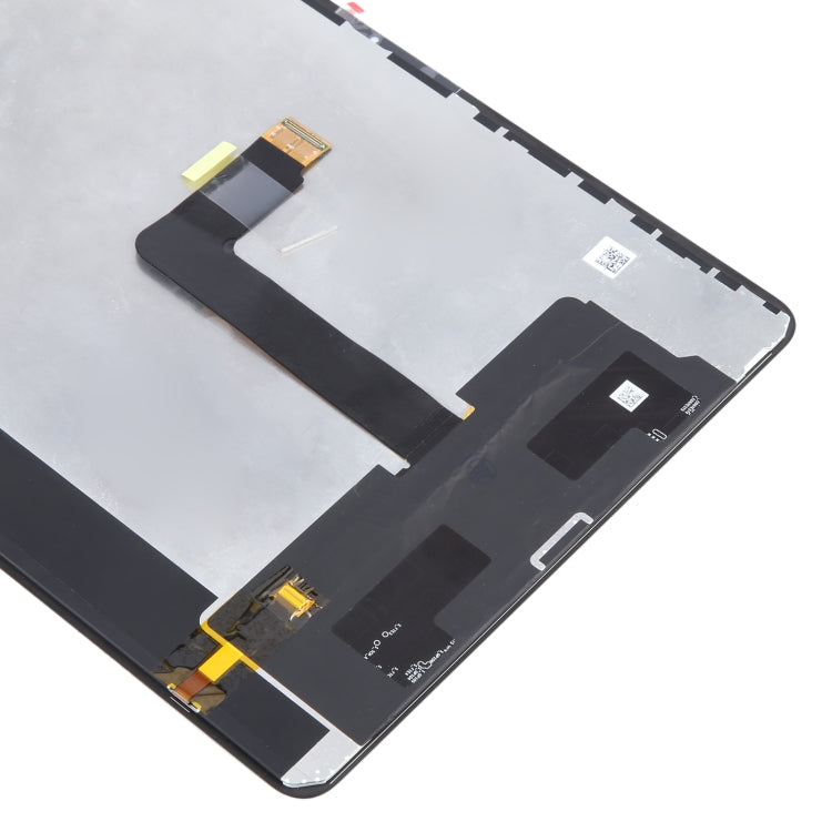 For Honor MagicPad 13 GDI-W09 Original LCD Screen with Digitizer Full Assembly - free shipping - PMC TechLife - Order now!