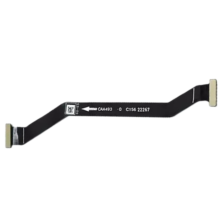 For OnePlus Ace Pro Motherboard Flex Cable - Flex Cable by PMc TechLife | Online Shopping South Africa | PMc TechLife | Buy Now Pay Later Mobicred