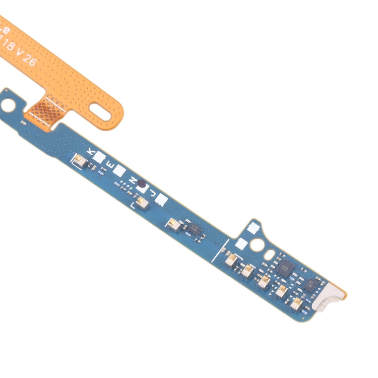For LG V60 ThinQ Signal Board - For LG by PMc TechLife | Online Shopping South Africa | PMc TechLife | Buy Now Pay Later Mobicred