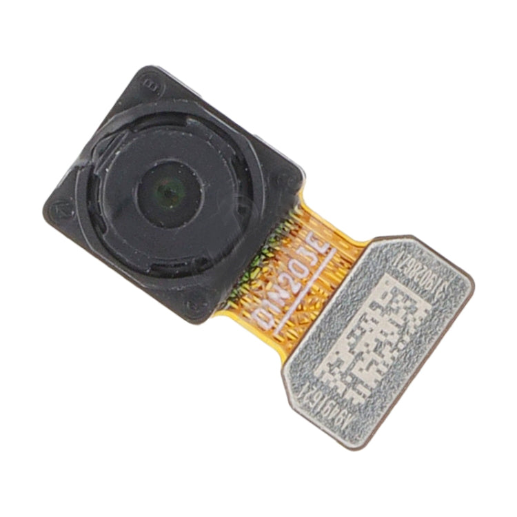 For OnePlus Nord CE 3 Lite 5G 2MP Depth Back Facing Camera - Camera Series by PMc TechLife | Online Shopping South Africa | PMc TechLife | Buy Now Pay Later Mobicred
