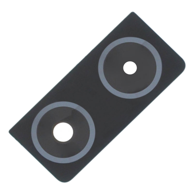 For OnePlus Nord N20 SE Original Back Camera Lens - Camera Series by PMc TechLife | Online Shopping South Africa | PMc TechLife | Buy Now Pay Later Mobicred