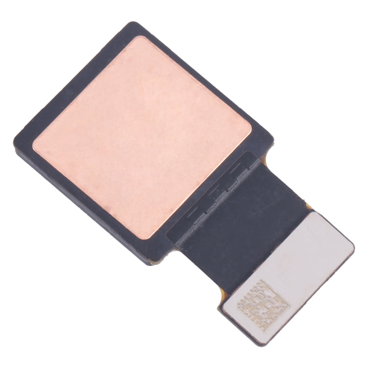 For Google Pixel 8a Original Secondary Back Facing Camera - free shipping - PMC TechLife - Order now!