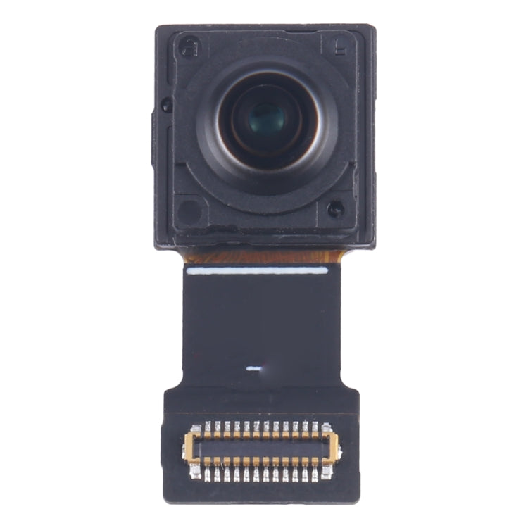 For Google Pixel Fold Original Main Front Facing Camera - Camera Parts by PMC TechLife | Online Shopping South Africa | PMC TechLife | Buy Now Pay Later Mobicred