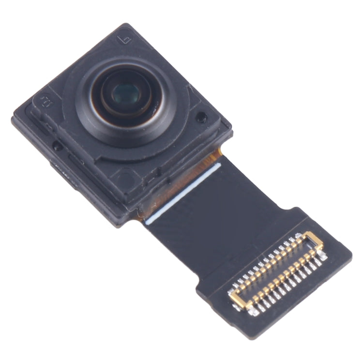 For Google Pixel Fold Original Main Front Facing Camera - Camera Parts by PMC TechLife | Online Shopping South Africa | PMC TechLife | Buy Now Pay Later Mobicred