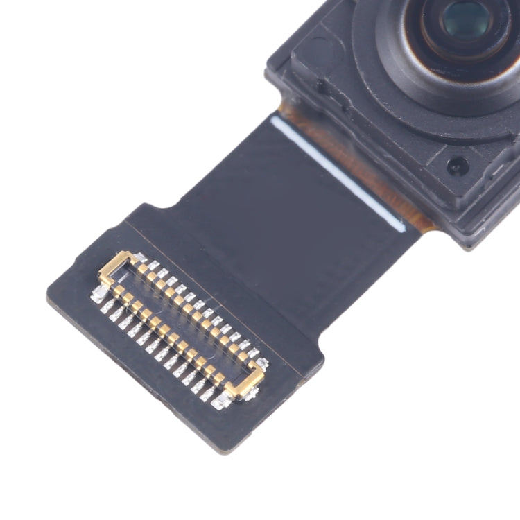 For Google Pixel Fold Original Main Front Facing Camera - Camera Parts by PMC TechLife | Online Shopping South Africa | PMC TechLife | Buy Now Pay Later Mobicred