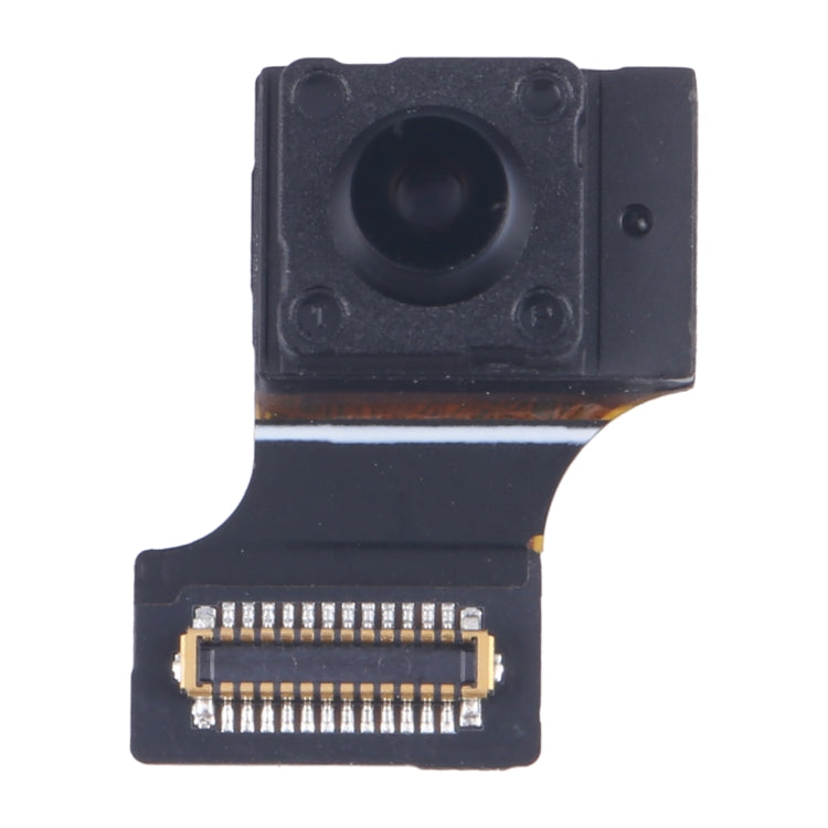 For Google Pixel Fold Original Secondary Front Facing Camera - Camera Parts by PMC TechLife | Online Shopping South Africa | PMC TechLife | Buy Now Pay Later Mobicred