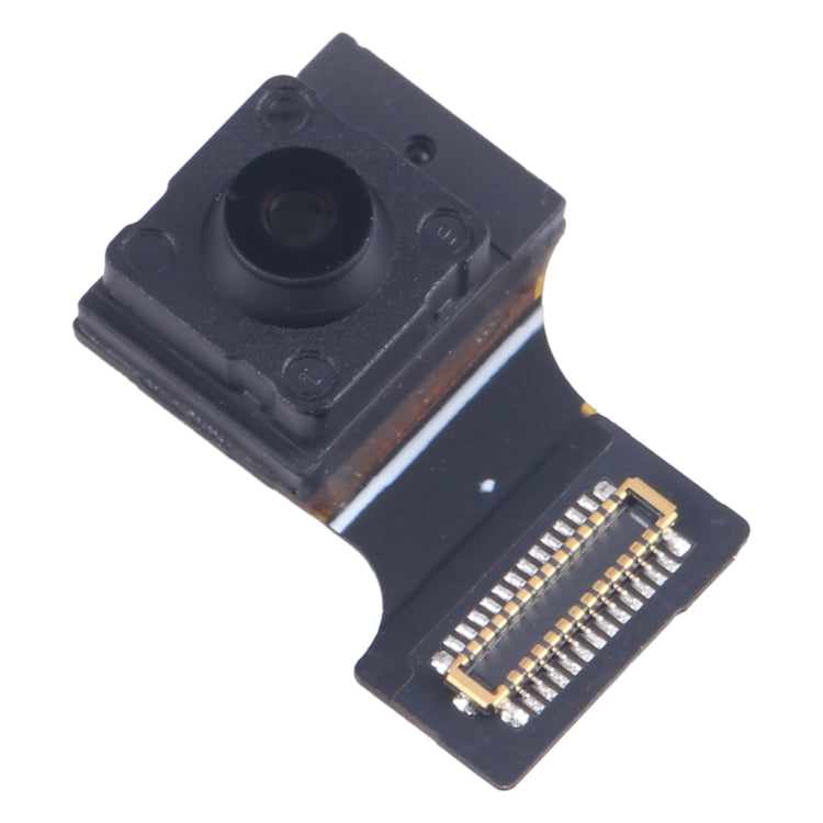 For Google Pixel Fold Original Secondary Front Facing Camera - Camera Parts by PMC TechLife | Online Shopping South Africa | PMC TechLife | Buy Now Pay Later Mobicred