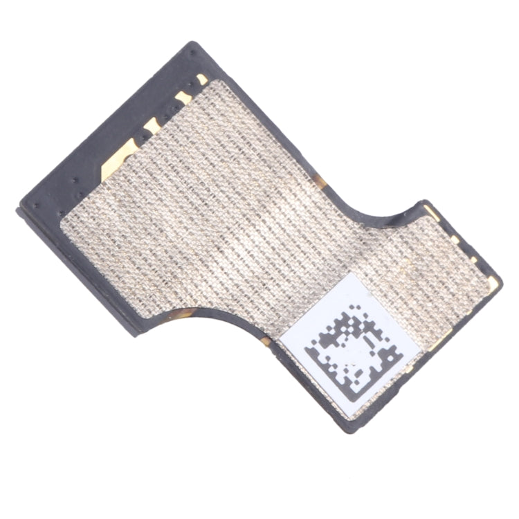 For Google Pixel Fold Original Secondary Front Facing Camera - Camera Parts by PMC TechLife | Online Shopping South Africa | PMC TechLife | Buy Now Pay Later Mobicred