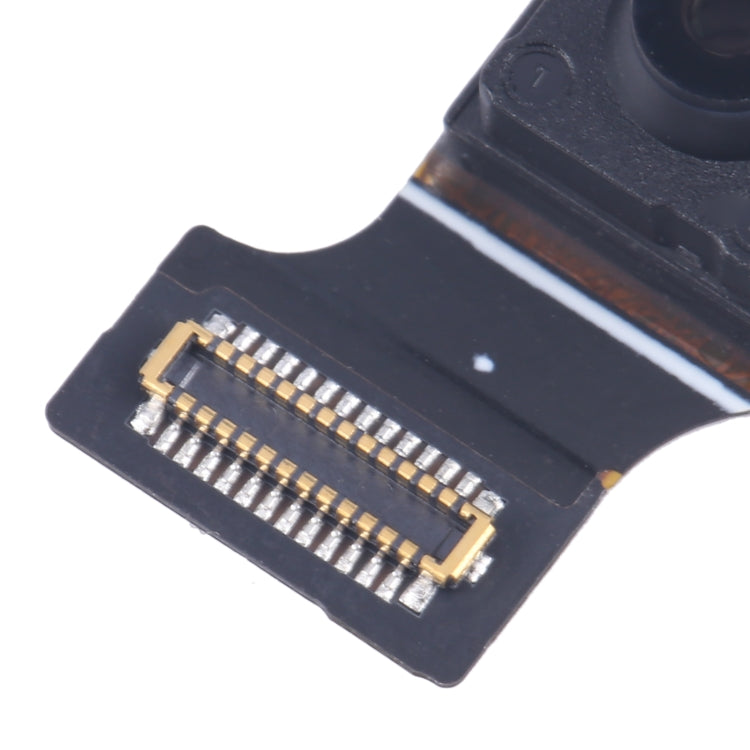 For Google Pixel Fold Original Secondary Front Facing Camera - Camera Parts by PMC TechLife | Online Shopping South Africa | PMC TechLife | Buy Now Pay Later Mobicred