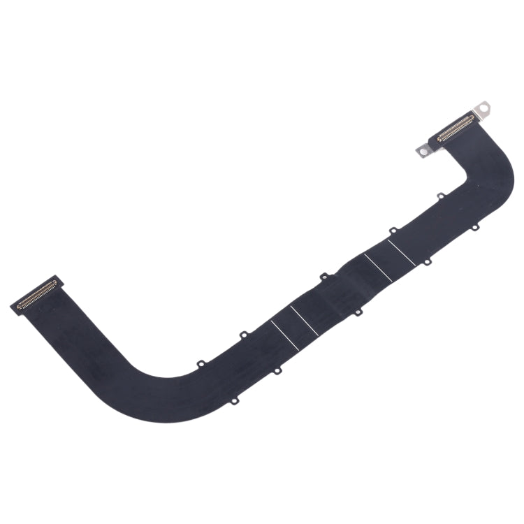 For Google Pixel Fold Original Small Spin Axis Flex Cable - Flex Cable by PMC TechLife | Online Shopping South Africa | PMC TechLife | Buy Now Pay Later Mobicred