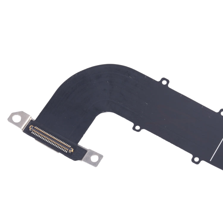 For Google Pixel Fold Original Small Spin Axis Flex Cable - Flex Cable by PMC TechLife | Online Shopping South Africa | PMC TechLife | Buy Now Pay Later Mobicred