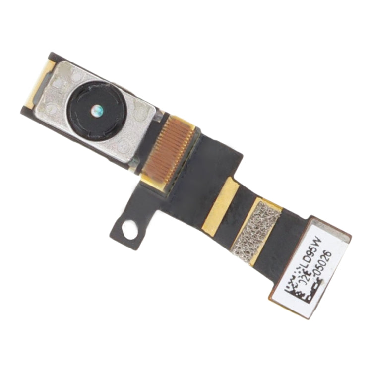 For Microsoft Surface Pro X Face ID Front Facing Camera - Camera Series by PMC TechLife | Online Shopping South Africa | PMC TechLife | Buy Now Pay Later Mobicred