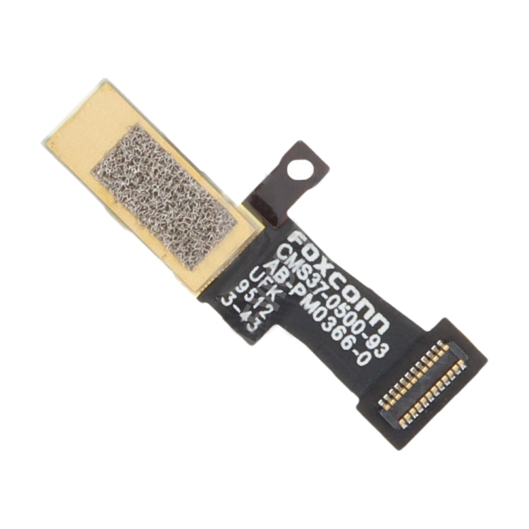 For Microsoft Surface Pro X Face ID Front Facing Camera - Camera Series by PMC TechLife | Online Shopping South Africa | PMC TechLife | Buy Now Pay Later Mobicred