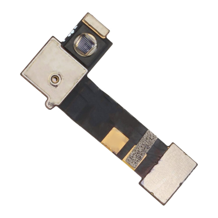 For Microsoft Surface Pro X Microphone + Proximity Sensor Flex Cable - Microsoft Spare Parts by PMC TechLife | Online Shopping South Africa | PMC TechLife | Buy Now Pay Later Mobicred