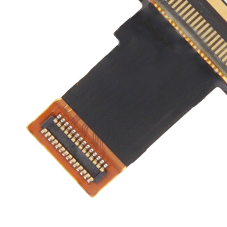 For Microsoft Surface Pro X Front Facing Camera - free shipping - PMC TechLife - Order now!