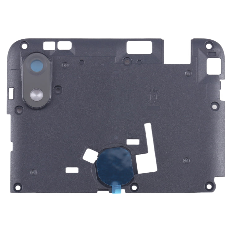 For Alcatel 5004 5004r 5004s Signal Antenna Flex Cable Cover - free shipping - PMC Jewellery - Order now!