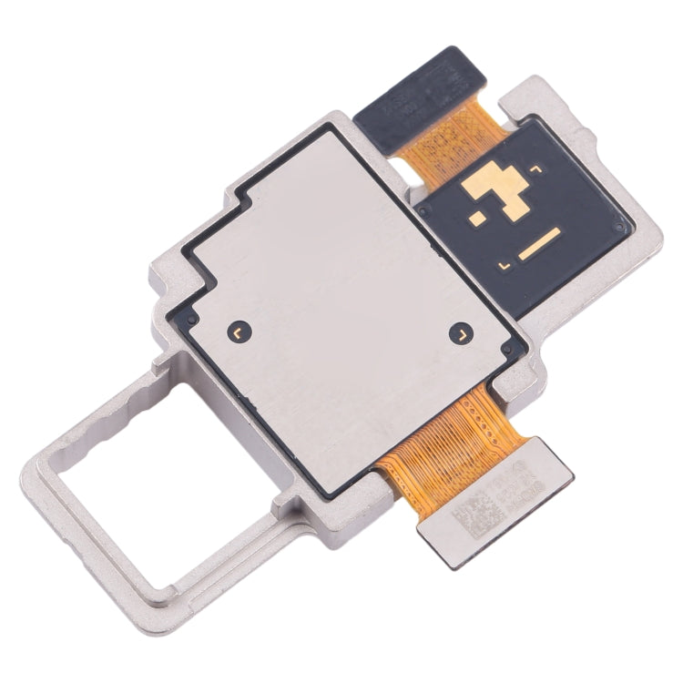 For LG Wing 5G Original Back Facing Camera - For LG by PMC TechLife | Online Shopping South Africa | PMC TechLife | Buy Now Pay Later Mobicred