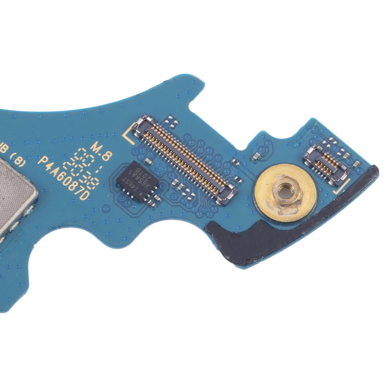 For LG Wing 5G Original Rotating Board - free shipping - PMC TechLife - Order now!