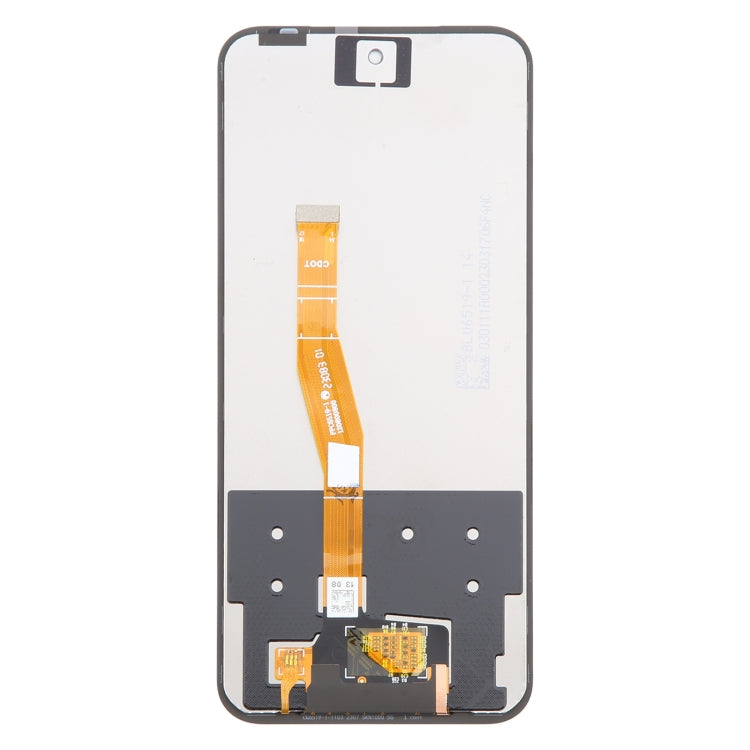 For Nokia XR21 OEM LCD Screen with Digitizer Full Assembly - LCD Screen by PMC Jewellery | Online Shopping South Africa | PMC Jewellery | Buy Now Pay Later Mobicred