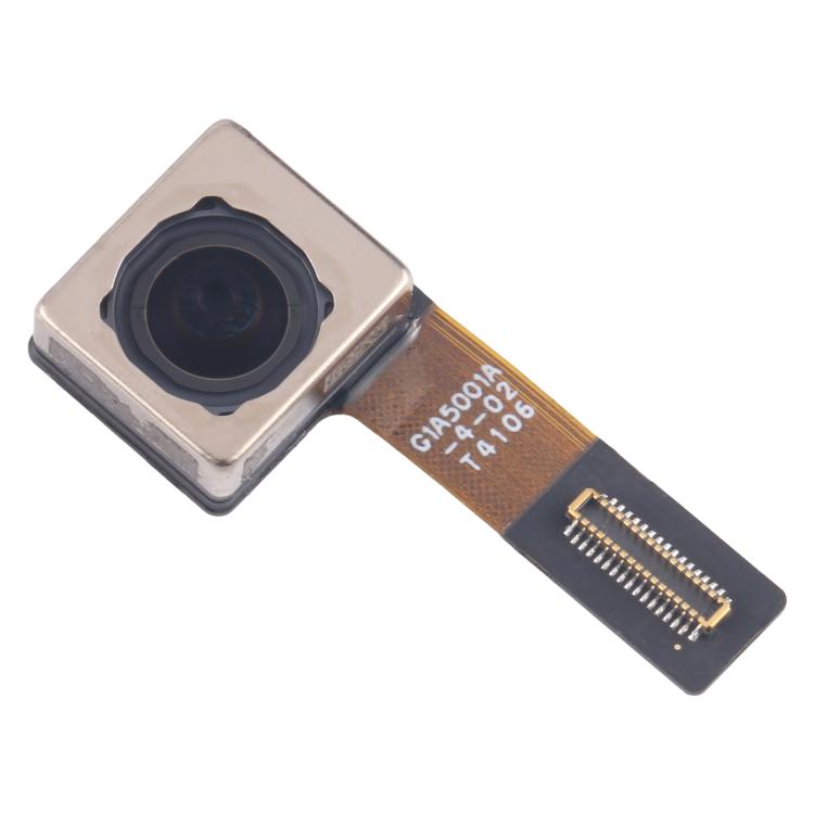 For Google Pixel 9 Pro XL Front Facing Camera - free shipping - PMC Jewellery - Order now!