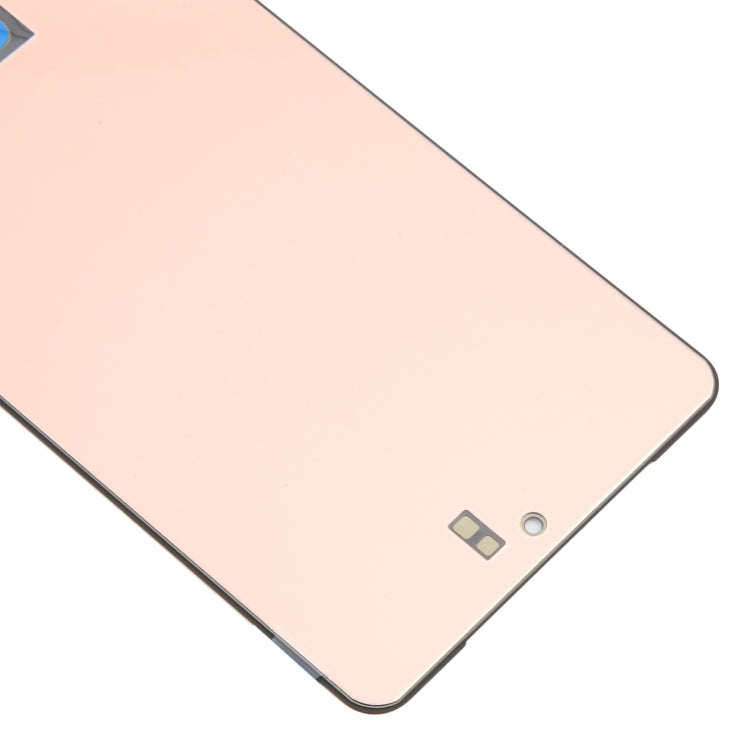 For Asus ROG Phone 8 AI2401 AI2401_A AMOLED Original LCD Screen with Digitizer Full Assembly - free shipping - PMc TechLife - Order now!
