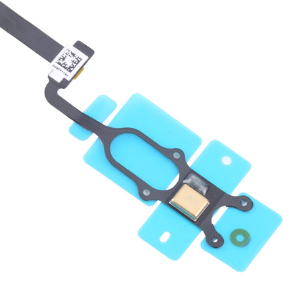 For Apple Airpods Max Noise-canceling Microphone Flex Cable - Airpods Series by PMC Jewellery | Online Shopping South Africa | PMC Jewellery | Buy Now Pay Later Mobicred