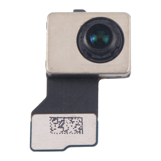 For Samsung Galaxy S20 Ultra SM-G988 Original Telephoto Camera - Galaxy S Series Parts by PMC Jewellery | Online Shopping South Africa | PMC Jewellery | Buy Now Pay Later Mobicred