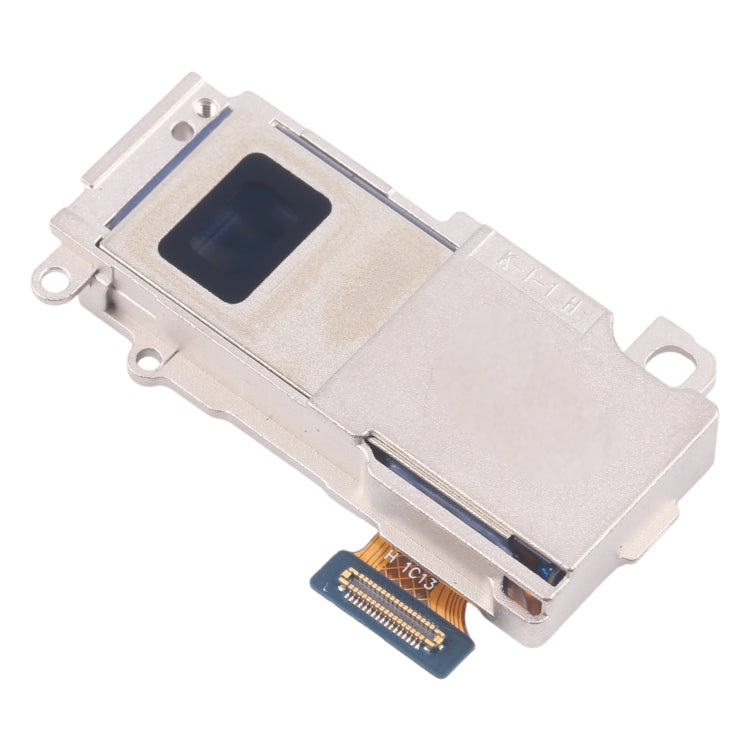 For Samsung Galaxy S22 Ultra 5G SM-S908B Original Back Facing Periscope Telephoto Camera - free shipping - PMc TechLife - Order now!