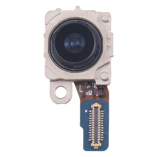 For Samsung Galaxy Z Flip6 SM-F741B Original Wide Camera - Galaxy Z Series Parts by PMC Jewellery | Online Shopping South Africa | PMC Jewellery | Buy Now Pay Later Mobicred