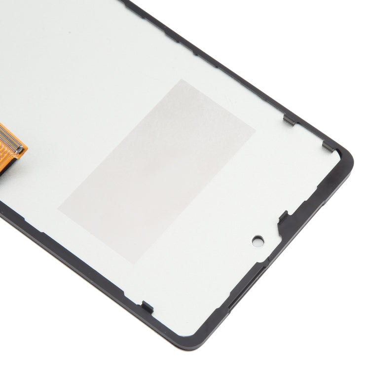 For Google Pixel 7 GVU6C GQML3 GO3Z5 TFT LCD Screen Digitizer Full Assembly, Not Supporting Fingerprint Identification - LCD Screen by PMC TechLife | Online Shopping South Africa | PMC TechLife | Buy Now Pay Later Mobicred