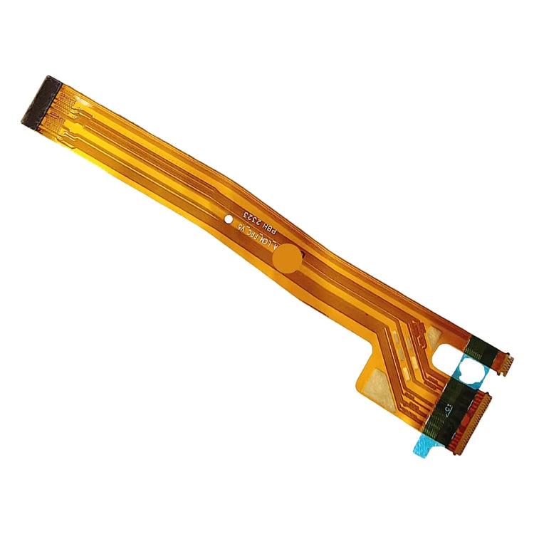 For Lenovo Xiaoxin Pad Pro 12.7 inch TB371FC LCD Flex Cable - Flex Cable by PMc TechLife | Online Shopping South Africa | PMc TechLife | Buy Now Pay Later Mobicred