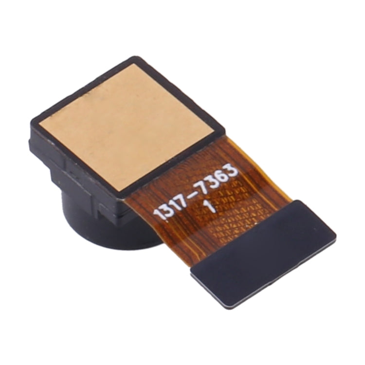 For Sony Xperia 5 Original Wide Back Facing Camera - Camera by PMC TechLife | Online Shopping South Africa | PMC TechLife | Buy Now Pay Later Mobicred