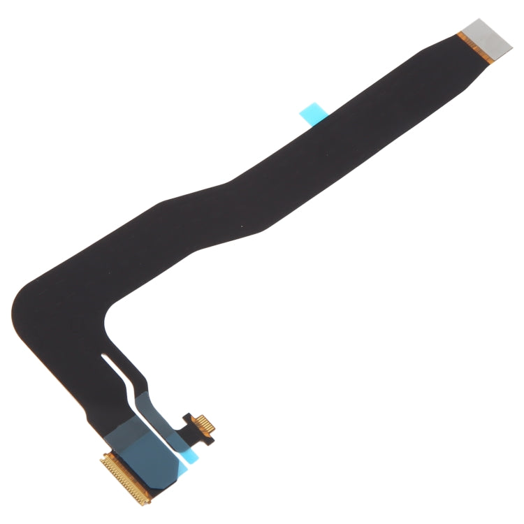 For Huawei MateBook E 2019 PAK-AL09 Original LCD Flex Cable - Huawei Spare Parts by PMc TechLife | Online Shopping South Africa | PMc TechLife | Buy Now Pay Later Mobicred