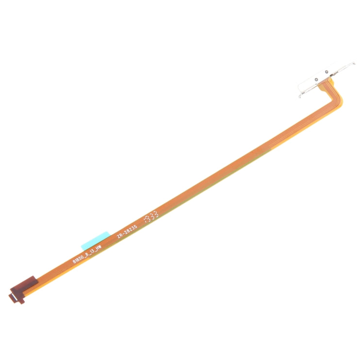 For Huawei MateBook E 2019 PAK-AL09 Original Keyboard Contact Flex Cable - Huawei Spare Parts by PMc TechLife | Online Shopping South Africa | PMc TechLife | Buy Now Pay Later Mobicred