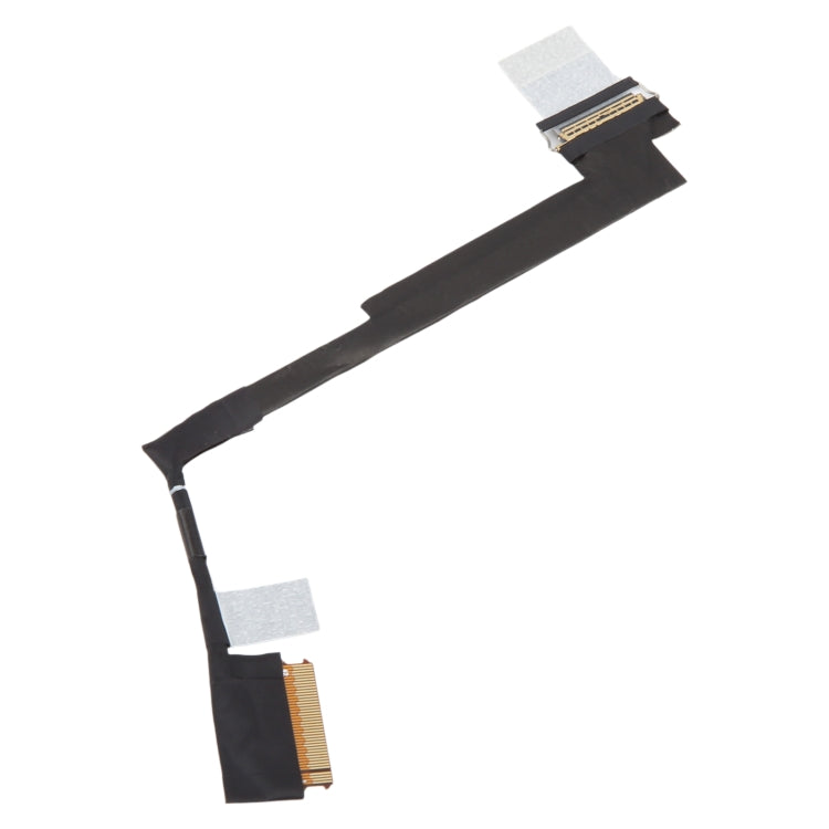For Honor MagicBook Pro Original LCD Flex Cable - Huawei Spare Parts by PMC TechLife | Online Shopping South Africa | PMC TechLife | Buy Now Pay Later Mobicred