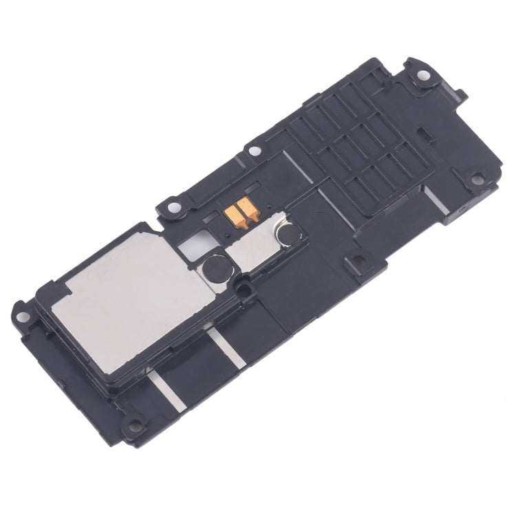 For OPPO Reno 10X Zoom OEM Speaker Ringer Buzzer - Speaker Ringer Buzzer by PMc TechLife | Online Shopping South Africa | PMc TechLife | Buy Now Pay Later Mobicred