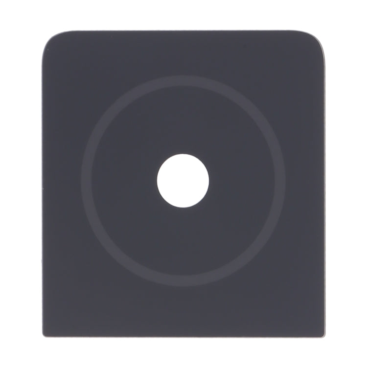 For Xiaomi Redmi Pad Original Back Camera Lens - Camera by PMc TechLife | Online Shopping South Africa | PMc TechLife | Buy Now Pay Later Mobicred