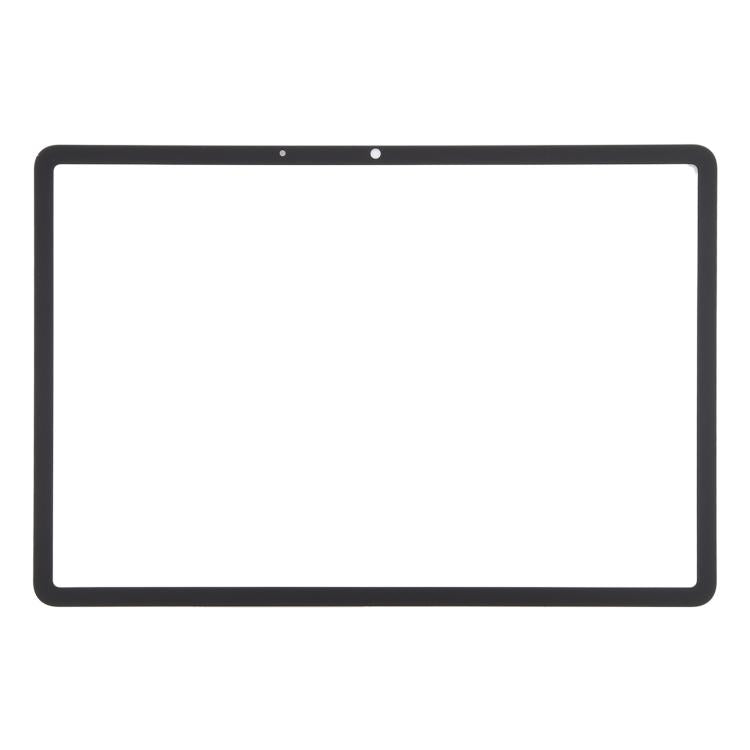 For Huawei MatePad 11.5 2024 BTKR-W00 Front Screen Outer Glass Lens, Matte Version (Frosted Black) - free shipping - PMc TechLife - Order now!