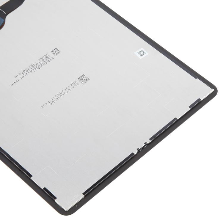 For Huawei MatePad Air DBY2-W00 Bright Version Original LCD Screen with Digitizer Full Assembly - LCD Screen by PMC TechLife | Online Shopping South Africa | PMC TechLife | Buy Now Pay Later Mobicred