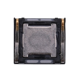 For OPPO Realme 5 10pcs Earpiece Speaker - Others by PMc TechLife | Online Shopping South Africa | PMc TechLife | Buy Now Pay Later Mobicred