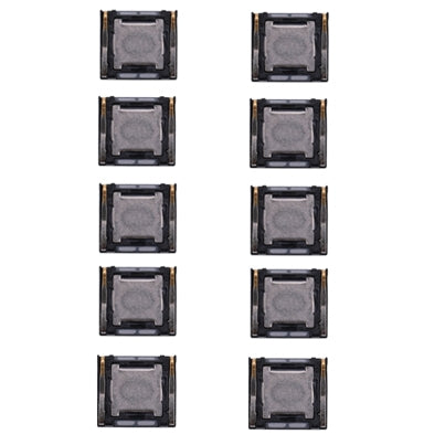 For OPPO Realme C2 10pcs Earpiece Speaker - Others by PMc TechLife | Online Shopping South Africa | PMc TechLife | Buy Now Pay Later Mobicred