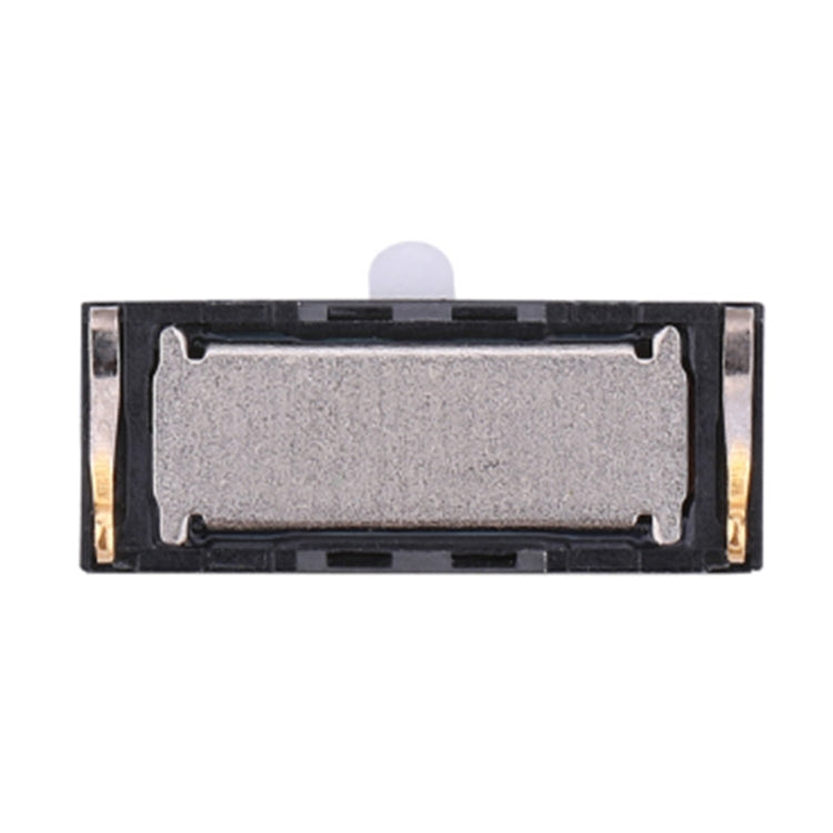 10 PCS Earpiece Speaker for ZTE Blade A602 - For ZTE by PMC TechLife | Online Shopping South Africa | PMC TechLife | Buy Now Pay Later Mobicred